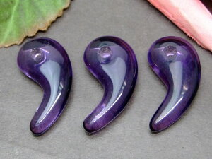 49543@@ AWXg  31mm×17mm 1  VR p[Xg[