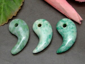 49543B@@ \[VCg ƎR 31mm×17mm 1 lR|X VR p[Xg[