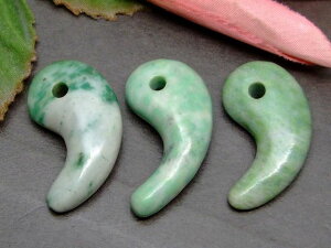 49543C@@ \[VCg ƎR 31mm×17mm 1 lR|X VR p[Xg[