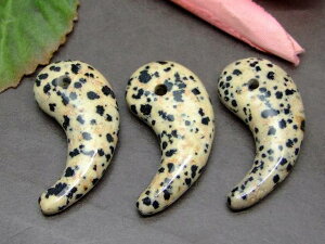 49544@@ _VAWXp[ 39mm×20mm 1 lR|X VR p[Xg[