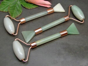 64675@@Ax` 150mm }bT[W  烍[[ w }bT[W_ sNS[h  VR p[Xg[