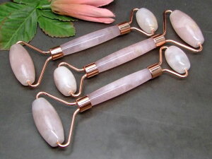 64673@@̔z 킯 [YNH[c 150mm }bT[W  烍[[ }bT[W_ sNS[h lR|X VR p[Xg[