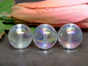 64772@@̔z 킯 ANAI[ 16mm 1  NX^ NH[c lR|X uWY VR p[Xg[