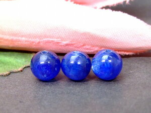 g3-681Q�@�@�����̔��z �킯���� �J�C���i�C�g 6mm 1������ �ӕʍ� �{���ۏ� �l�R�|�X�������� �u���W���Y �V�R�� �p���[�X�g�[��