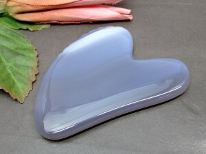 k3-10G@@v[g n[g^ Y^ O[AQ[g  mE |[`t   e }bT[Wp  VR p[Xg[