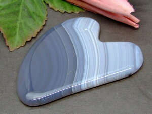 k3-10C@@30OFF v[g n[g^ Y^ O[AQ[g  mE |[`t   e }bT[Wp lR|X VR p[Xg[