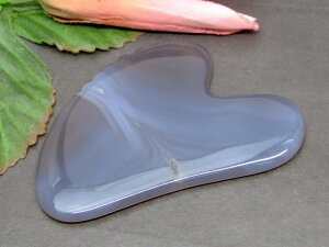 k3-10H@@30OFF v[g n[g^ Y^ O[AQ[g  mE |[`t   e }bT[Wp lR|X VR p[Xg[