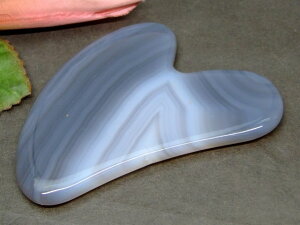 k3-10D@@55OFF 킯 v[g n[g^ Y^ O[AQ[g  mE |[`t   e }bT[Wp lR|X VR p[Xg[