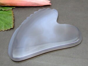 k3-10J@@55OFF 킯 v[g n[g^ Y^ O[AQ[g  mE |[`t   e }bT[Wp lR|X VR p[Xg[