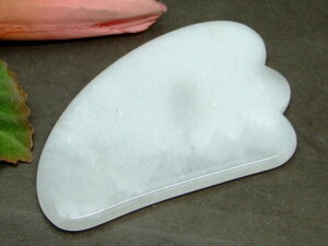 k3-19B@@30OFF v[g H^ Ő zCgqXC NH[c@Cg |[`t   e }bT[Wp lR|X VR p[Xg[