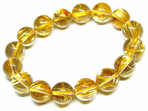 65885@@^C``NH[c j 14mm 5A uXbg a18cm |[`t  uWY VR p[Xg[