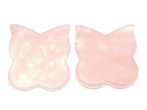 k3-15G@@ [YNH[c v[g 55mm×50mm ^ o^tC |[`t   e }bT[Wp  VR p[Xg[