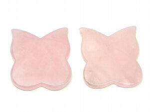 k3-15K@@30OFF [YNH[c v[g 55mm×50mm ^ o^tC |[`t   e }bT[Wp lR|X VR p[Xg[