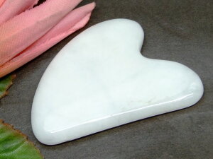 k3-19G@@70OFF 킯 v[g n[g^ Y^  Ő qXC WFCh WF[h |[`t   e }bT[Wp lR|X VR p[Xg[