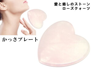 k3-16E@@55OFF 킯 [YNH[c v[g 71mm×74mm n[g^ |[`t   e }bT[Wp  VR p[Xg[