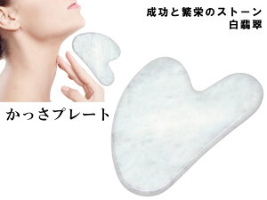 k3-19N@@55%off 킯 v[g Y^ Ő zCgqXC NH[c@Cg |[`t   e }bT[Wp lR|X VR p[Xg[