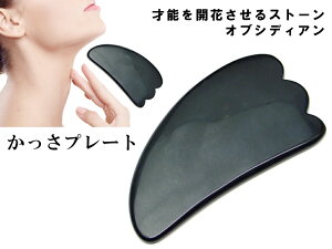 k3-23Q@@25OFF v[g H^ IuVfBA 96mm×58mm |[`t   e }bT[Wp lR|X VR p[Xg[