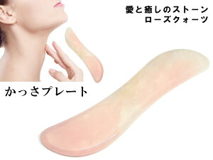 k3-26D@@5A [YNH[c v[g |[`t   e }bT[Wp lR|X VR p[Xg[