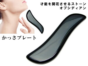 k3-27C@@55OFF 킯 v[g IuVfBA 124mm×38mm |[`t   e }bT[Wp lR|X VR p[Xg[