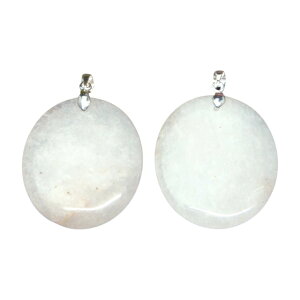 65245B@@̔z 킯 Ő qXC 35mm×30mm 1 o`Jt  y_ggbv lR|X VR p[Xg[