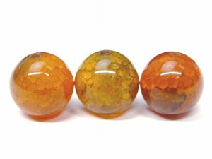 g3-958W@@̔z 킯  mE AQ[g 10mm 1 lR|X VR p[Xg[