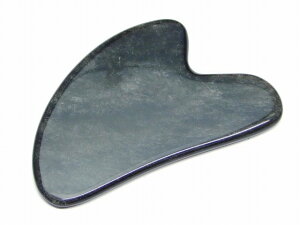 65186@@30OFF 킯 v[g  Vo[IuVfBA 80mm×51mm n[g^ Y^ |[`t   e }bT[Wp lR|X VR p[Xg[