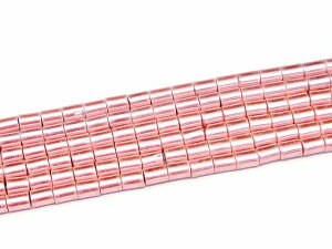 H3-32C�@�@�H�ꏈ���i���� �������z�ȉ� �킯���� ���[�Y�s���N �w�}�^�C�g ���C�L 8mm×6mm 1�A78cm �ʂ��j�A������A1m�S���t�� �������� �C�M���X�Y �V�R�� �p���[�X�g�[��