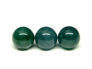 g3-16B@@~}[Ő qXC 10mm AA 1 ӕʍ {ۏ  ~}[Y VR p[Xg[