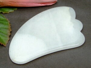 k3-19C@@75OFF 킯 v[g H^ Ő zCgqXC NH[c@Cg |[`t   e }bT[Wp lR|X VR p[Xg[