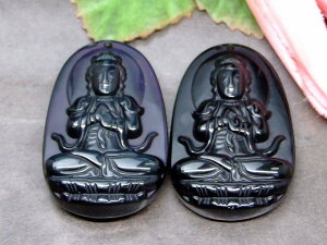 65115@@̔z 킯 IuVfBA 44mm×29mm 1 @ قƂ   y_ggbv  AJY VR p[Xg[