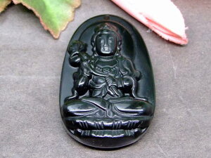 65125@@IuVfBA 43mm×28mm 1 F قƂ   y_ggbv  AJY VR p[Xg[