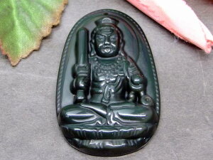 65118@@IuVfBA 45mm×29mm 1  قƂ   y_ggbv  AJY VR p[Xg[