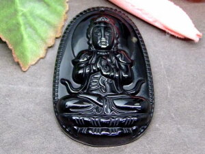 65119@@IuVfBA 52mm×34mm 1 @ قƂ   y_ggbv  AJY VR p[Xg[