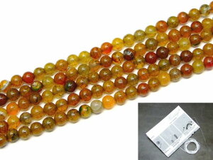 g3-958K@@̔z 킯  mE AQ[g 6mm 1A36cm ʂjAA1mSt lR|X VR p[Xg[