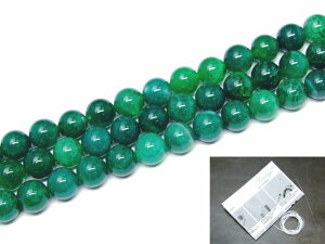 g3-960E@@Η mE AQ[g 12mm AA 1A38cm ʂjAA1mSt  VR p[Xg[