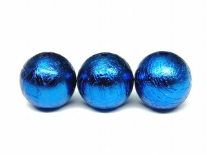 65163@@u[ MxI S覐 12mm 5A 1 bL ӕʍρE{ۏ  i~rAY VR p[Xg[