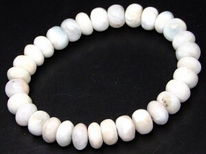 66565@@̔z 킯 }[ 10mm×5mm uXbg a18cm ΂ \o Z h~jJaY |[`t ӕʍρE{ۏ  VR p[Xg[