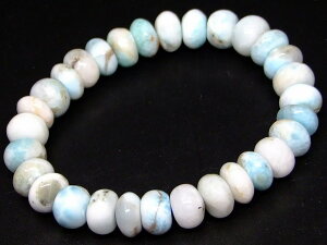 66566@@̔z 킯 }[ 10mm×5mm`8mm uXbg a17cm ΂ \o Z h~jJaY |[`t ӕʍρE{ۏ  VR p[Xg[