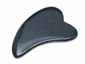 65182@@v[g Vo[IuVfBA 91mm×60mm n[g^ Y^ |[`t   e }bT[Wp  VR p[Xg[