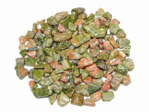 򉻗p  1kg iJCg Η  VR p[Xg[