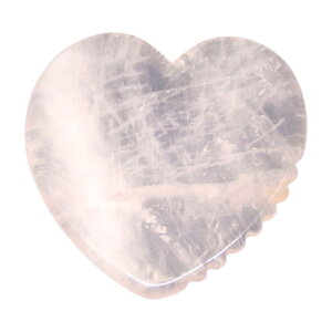 65361@@30OFF [YNH[c v[g n[g^ Y^ |[`t   e }bT[Wp lR|X VR p[Xg[