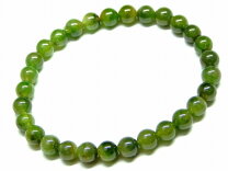 楽天市場】クロムダイオプサイド 12mmの通販 