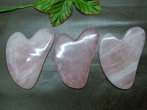 k3-23D@@55%off 킯 [YNH[c v[g |[`t   e }bT[Wp lR|X VR p[Xg[