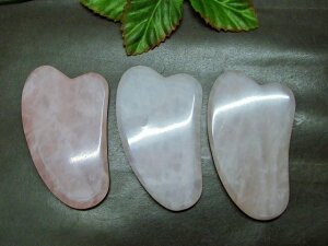 k3-23E@@[YNH[c v[g |[`t   e }bT[Wp lR|X VR p[Xg[