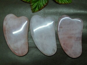 k3-23F@@30%off [YNH[c v[g |[`t   e }bT[Wp lR|X VR p[Xg[