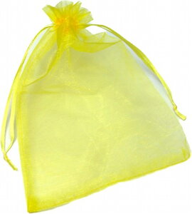 I[KW[|[` 5Zbg MTCY 12cm×10cm F CG[ В WG[|[` ANZT[ ۊǗp [  lR|X VR p[Xg[p