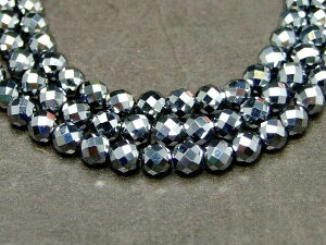 g3-1722G@@4mm A ewc 32ʃJbg 1 xewc iewcz΃r[Y Xg[ I@ւɂČς lR|X VR p[Xg[