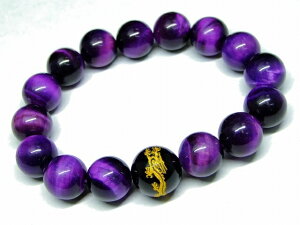 65337@@̔z 킯 12mm p[v^CK[AC Ֆڐ 14mm IjLX   uXbg a17cm |[`t  VR p[Xg[