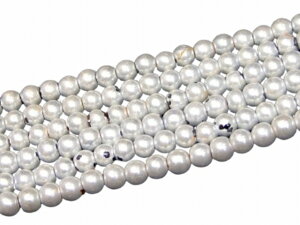 H3-13B@@Hꏈi zȉ 킯 6{Zbg w}^Cg zCg 6mm L 1A45cm ʂjAA1mSt  CMXY VR p[Xg[