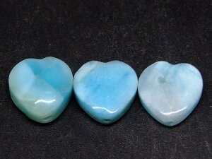 67996 @}[ 12mm A 1 ӕʍ {ۏ  uWY VR p[Xg[